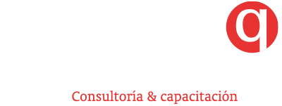 Logo Marcelo Marquez